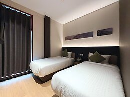 Asphodel Inn - Newly Renovated