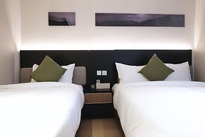 Asphodel Inn - Newly Renovated