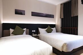 Asphodel Inn - Newly Renovated
