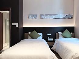 Asphodel Inn - Newly Renovated