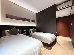 Asphodel Inn - Newly Renovated