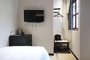 Asphodel Inn - Newly Renovated
