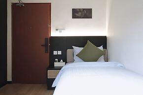 Asphodel Inn - Newly Renovated