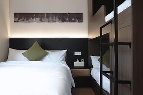 Asphodel Inn - Newly Renovated