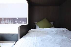 Asphodel Inn - Newly Renovated