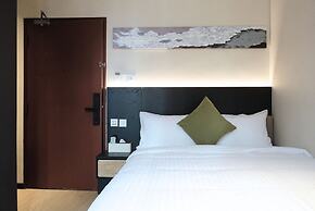 Asphodel Inn - Newly Renovated