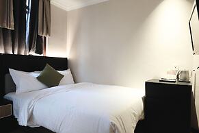Asphodel Inn - Newly Renovated