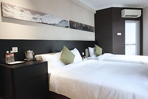 Asphodel Inn - Newly Renovated