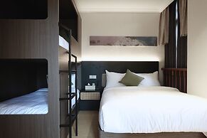 Asphodel Inn - Newly Renovated