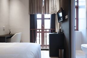 Asphodel Inn - Newly Renovated