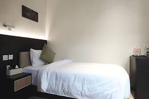 Asphodel Inn - Newly Renovated