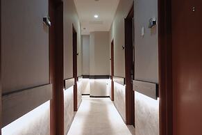 Asphodel Inn - Newly Renovated