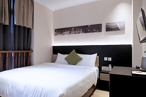 Asphodel Inn - Newly Renovated