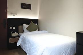 Asphodel Inn - Newly Renovated