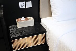 Asphodel Inn - Newly Renovated