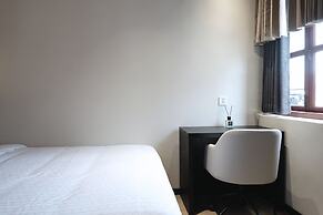 Asphodel Inn - Newly Renovated