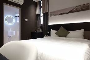 Asphodel Inn - Newly Renovated