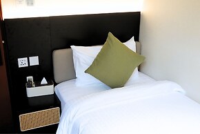 Asphodel Inn - Newly Renovated