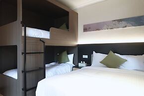 Asphodel Inn - Newly Renovated