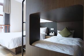 Asphodel Inn - Newly Renovated