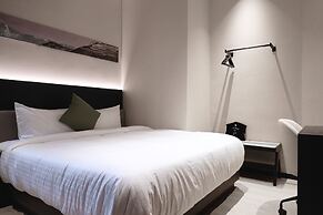 Asphodel Inn - Newly Renovated