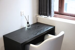 Asphodel Inn - Newly Renovated