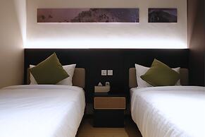 Asphodel Inn - Newly Renovated