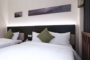 Asphodel Inn - Newly Renovated
