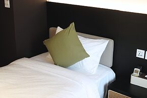 Asphodel Inn - Newly Renovated