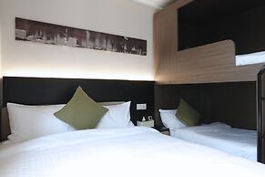 Asphodel Inn - Newly Renovated