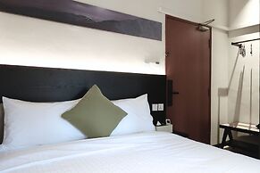 Asphodel Inn - Newly Renovated