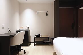 Asphodel Inn - Newly Renovated