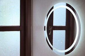 Asphodel Inn - Newly Renovated
