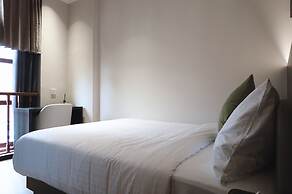 Asphodel Inn - Newly Renovated