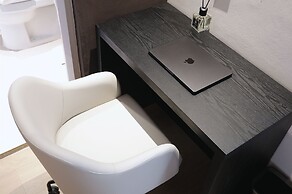 Asphodel Inn - Newly Renovated