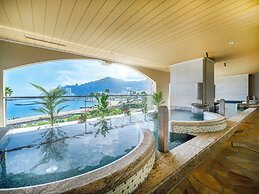 La Vista Atami Terrace
