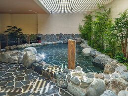 La Vista Atami Terrace