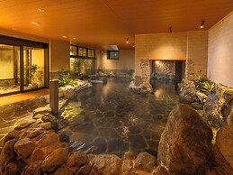 La Vista Atami Terrace