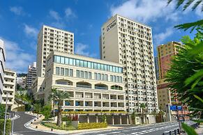 La Vista Atami Terrace