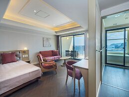 La Vista Atami Terrace