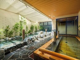 La Vista Atami Terrace