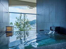 La Vista Atami Terrace