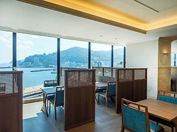 La Vista Atami Terrace
