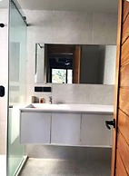 SUITES EN BRISAS DE ZICATELA