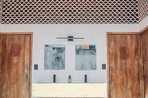 Hostal 66