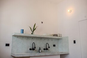 Hostal 66