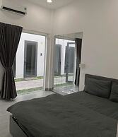 Cesar Homestay