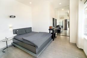 Cesar Homestay