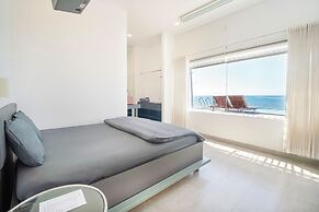 Cesar Homestay