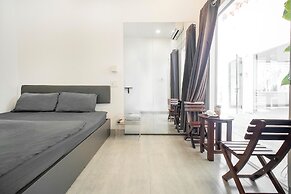 Cesar Homestay